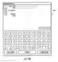 Fig. 26 - Pharmaceutical dispensing systems and graphical user interfaces associated with same