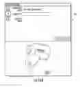 Fig. 27 - Pharmaceutical dispensing systems and graphical user interfaces associated with same