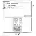 Fig. 28 - Pharmaceutical dispensing systems and graphical user interfaces associated with same