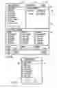 Fig. 29 - Pharmaceutical dispensing systems and graphical user interfaces associated with same