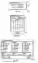 Fig. 30 - Pharmaceutical dispensing systems and graphical user interfaces associated with same