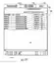 Fig. 31 - Pharmaceutical dispensing systems and graphical user interfaces associated with same
