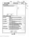 Fig. 32 - Pharmaceutical dispensing systems and graphical user interfaces associated with same