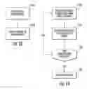 Fig. 33 - Pharmaceutical dispensing systems and graphical user interfaces associated with same