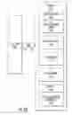 Fig. 34 - Pharmaceutical dispensing systems and graphical user interfaces associated with same