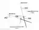Fig. 01 - VISUAL AIRCRAFT SPACING TOOL