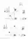 Fig. 02 - VISUAL AIRCRAFT SPACING TOOL
