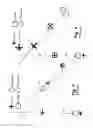 Fig. 03 - VISUAL AIRCRAFT SPACING TOOL