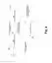 Fig. 06 - VISUAL AIRCRAFT SPACING TOOL