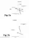 Fig. 07 - VISUAL AIRCRAFT SPACING TOOL