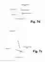 Fig. 08 - VISUAL AIRCRAFT SPACING TOOL