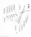 Fig. 09 - VISUAL AIRCRAFT SPACING TOOL