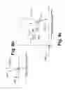 Fig. 11 - VISUAL AIRCRAFT SPACING TOOL