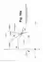 Fig. 12 - VISUAL AIRCRAFT SPACING TOOL