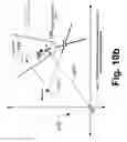 Fig. 13 - VISUAL AIRCRAFT SPACING TOOL