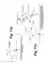 Fig. 15 - VISUAL AIRCRAFT SPACING TOOL