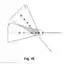 Fig. 19 - VISUAL AIRCRAFT SPACING TOOL