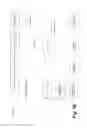 Fig. 22 - VISUAL AIRCRAFT SPACING TOOL