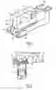 Fig. 02 - Method and device for controlling a combustion engine during a temporary stoppage