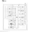 Fig. 02 - Apparatus and program for finding vehicle position