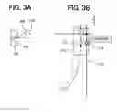 Fig. 04 - Apparatus and program for finding vehicle position