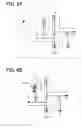 Fig. 08 - Apparatus and program for finding vehicle position
