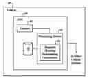 Fig. 01 - Systems and methods for improving magnetic heading output from an inertial navigation system