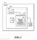 Fig. 02 - Systems and methods for improving magnetic heading output from an inertial navigation system