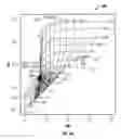 Fig. 08 - Method and system for analyzing a laminated sand/shale formation