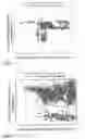 Fig. 07 - Method for Detecting a Biochemical Interaction