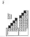 Fig. 06 - Population of background suppression lists from limited data in agent detection systems