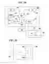 Fig. 02 - Mapping circuits