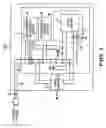 Fig. 02 - System and Method for Detecting Leak Current