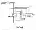 Fig. 06 - System and Method for Detecting Leak Current