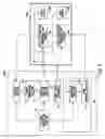 Fig. 08 - Test apparatus, test method and computer readable medium