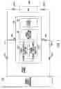 Fig. 09 - Test apparatus, test method and computer readable medium