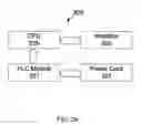 Fig. 03 - Testing apparatus and method for signal strength of powerline networks