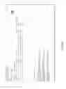 Fig. 10 - Testing apparatus and method for signal strength of powerline networks