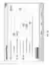Fig. 13 - Testing apparatus and method for signal strength of powerline networks