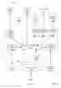 Fig. 04 - System and methods for metering and analyzing energy consumption of events within a portable device