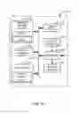 Fig. 14 - System and methods for metering and analyzing energy consumption of events within a portable device