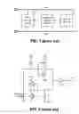 Fig. 02 - System-level ESD detection circuit