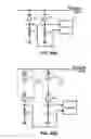 Fig. 04 - System-level ESD detection circuit