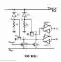 Fig. 06 - System-level ESD detection circuit