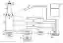 Fig. 01 - Out-of-round container detection system and method