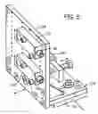 Fig. 06 - Out-of-round container detection system and method