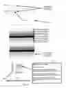 Fig. 03 - Systems and methods for detecting defects on a wafer and generating inspection results for the wafer