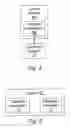 Fig. 05 - Systems and methods for detecting defects on a wafer and generating inspection results for the wafer