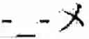 Fig. 02 - Information provision system, information provision method, information provision program, and information provision program recording medium