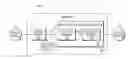 Fig. 01 - Method and apparatus for low bit rate speech coding detection